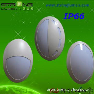 2013 New Design Outdoor IP66 Ceiling Lighting Fixtures Wholesale